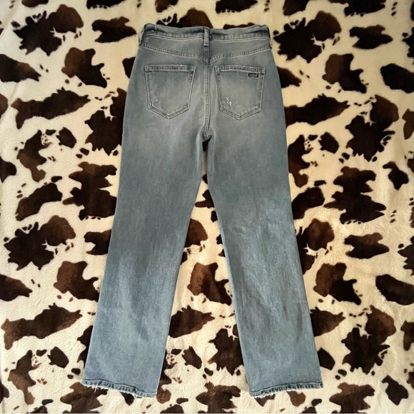 AYR Jeans THE SUGAR - Picture 10 of 12
